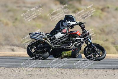 media/Nov-02-2025-CVMA (Sun) [[337aff29ab]]/Race 1-Formula 2-CVMA Hooligans-American Thunder/